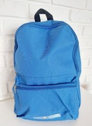 Lekki plecak sportowy wycieczkowy turystyczny