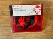 ELDO MĘDRCY Z KOSMOSU SINGIEL unikat W FOLII