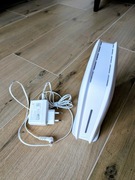 Router Zyxel Multy M1 (WSM20) AX1800 WiFi6