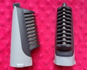 Babyliss 2735e głowica prostująca