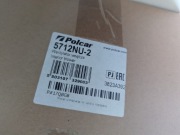 wentylator wnętrza Polcar 5712NU-2