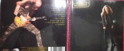 Ted Nugent. Nugent CD