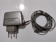 Nintendo DS Lite, NDSL, Ładowarka, Zasilacz USG-002 oryginalny