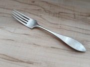 WIDELEC OBIADOWY MONOGRAM GUSTAW HENNIGER WARSZAWA