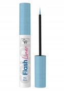 Golden Rose Flash liner do oczu Sky Blue WYPRZEDAŻ DO 31.03