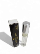 Męskie Perfumy ELYSIUM FUMES 