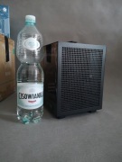 = Komputer ITX SFF U7-265K 32GB 500GB SFX = Mocny =