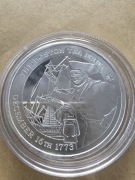 1oz Ag999 2023r srebrna moneta