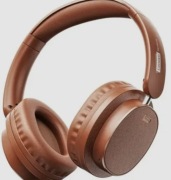 Nowe słuchawki Lenovo LS 105 bezprzewodowe