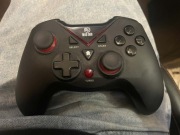 Kontroler bezprzewodowy PC/PS3 MAGDOG GC550 