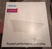 Lampa LED Philips