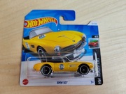 HOT WHEELS BMW 507