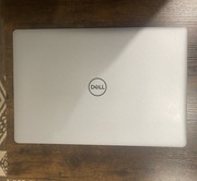 Laptop Dell Inspiron 5570