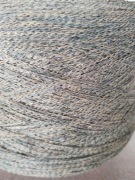 sprzedam przędze dziewiarska akryl