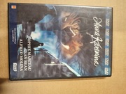 FILM DVD ANNA KARENINA  [R54]