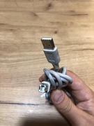 Kabel USB-A -> USB-B do drukarki lub skanera