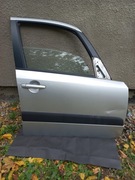 Suzuki SX4 ,Z2S,Drzwi prawy przód