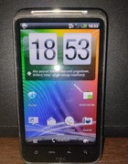 Telefon HTC desire 