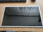 Matryca b156xw02 V2 błyszcząca bdb