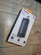 Głośnik bluetooth Tronsmart Trip NOWY 