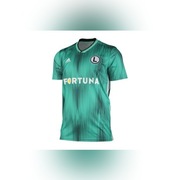 Koszulka oryginalna Legia Adidas