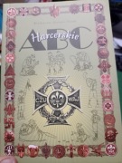 Harcerskie ABC Grzegorz Nowak
