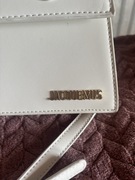Torebka Jacquemus