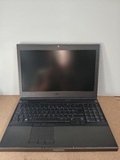 Dell Precision m4600 intel i7 2720qm, 8GB Ram, nvidia quadro 1000m 2GB