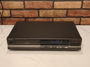 TECHNICS SL-PG340A ! Porządny odtwarzacz CD ! OKAZJA