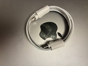 Kabel Apple USB-C Lightning