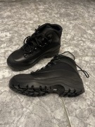 Buty 38 rozmiar wkładka 25cm
