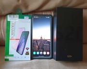 Samsung galaxy s20 plus bez abonamentu 