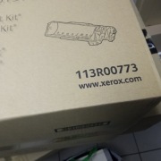 Xerox Bęben BLACK Phaser 3610/WC 3615/3655 (85K)