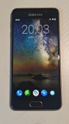 Smartfon Samsung Galaxy A3 2016 SM-A310F 16GB