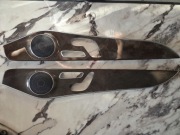 Dekory drzwi Mercedes C-Klasa GLC/C A2057202422,A2057203922