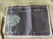 Etui, saszetka Engelbert Strauss Enjoy Work 