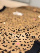 Bluza Femi Stories M