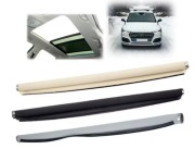 Roleta VW Audi Panorama