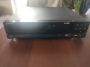 Pioneer CLD-1200 LASERDISC + gratis film