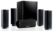 Głośniki 5.1 Harman Kardon Subwoofer Aktywny HKTS 210SUB/230