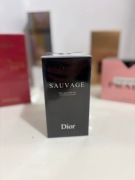 Perfumy Dior sauvage 100 ml 