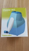 Tarka do sera TUPPERWARE
