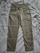 NaCiebie Jeansy Damskie SP01 jeansy damskie mom jeans rozmiar M
