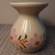 Wazon ceramiczny Tułowice.