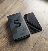 Samsung Galaxy S22 8/128GB czarny