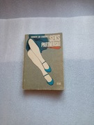 Seks partnerski Zbigniew Lew-Starowicz