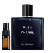 Chanel Bleu de Chanel EDP Dekant 5ml