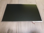 ltn154at07 SAMSUNG MAT