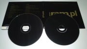 RADIO RAM PL  (2CD)