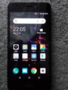 Neffos C7a Tp-Link-Uszkodzony